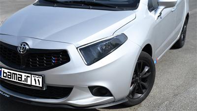 چراغ‌های برلیانس H230